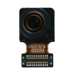 CAMERA FRONTAL HUAWEI Y7P 2020/P40 LITE E